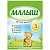 Напиток молочный сухой Малыш Истринский 3 350 г с 12 месяцев